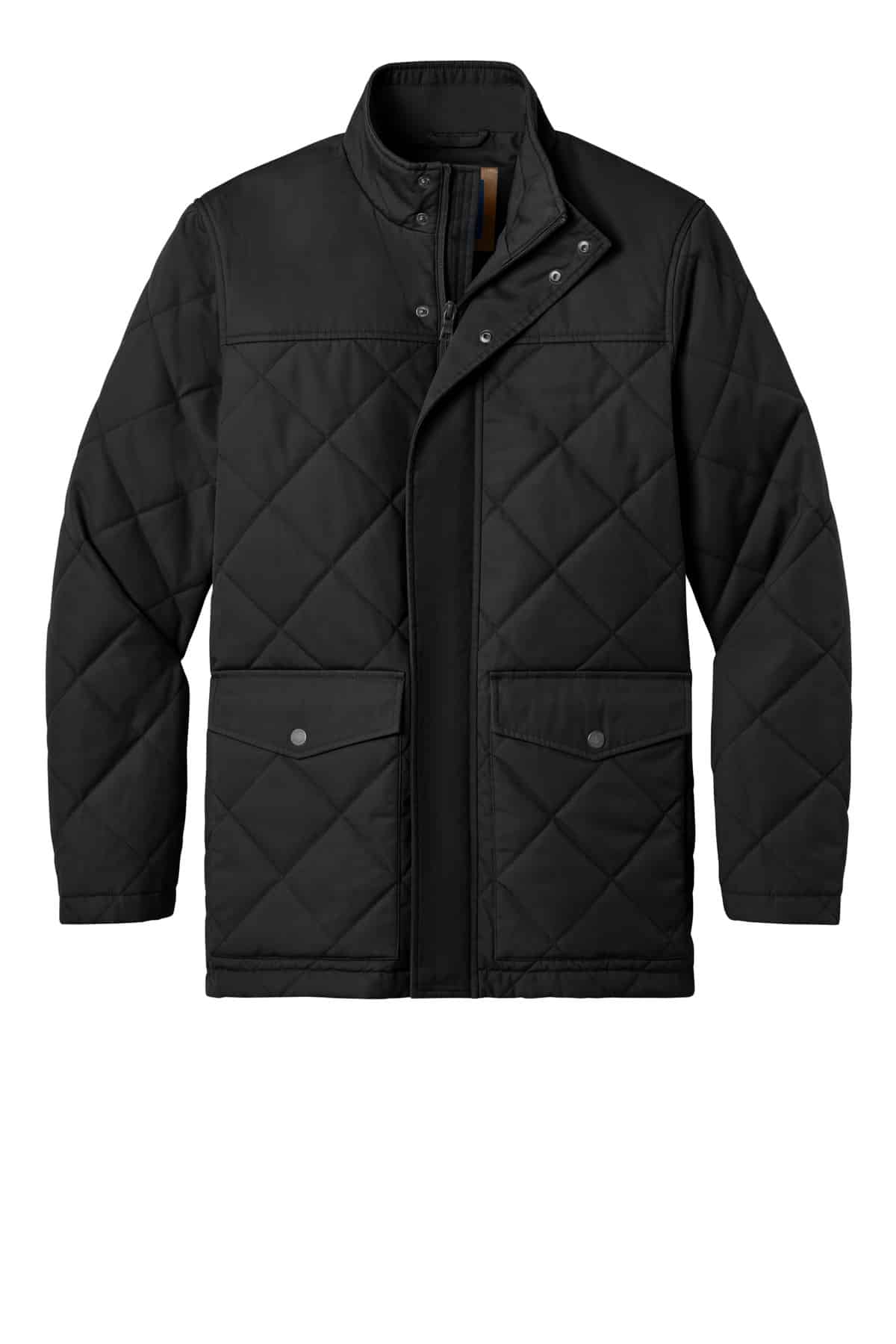 Brooks Brothers® Field Coat BB18605