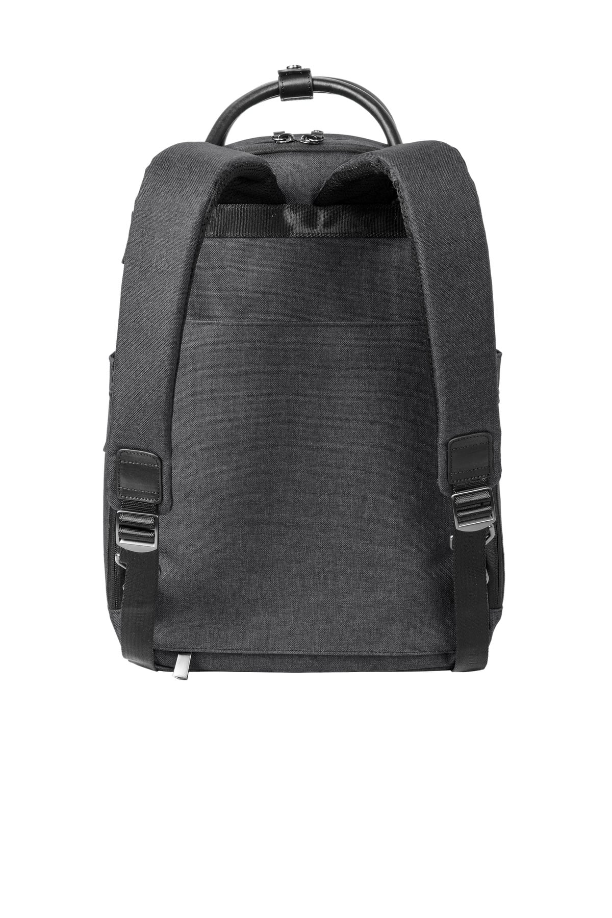Brooks Brothers® Grant Dual-Handle Backpack BB18821