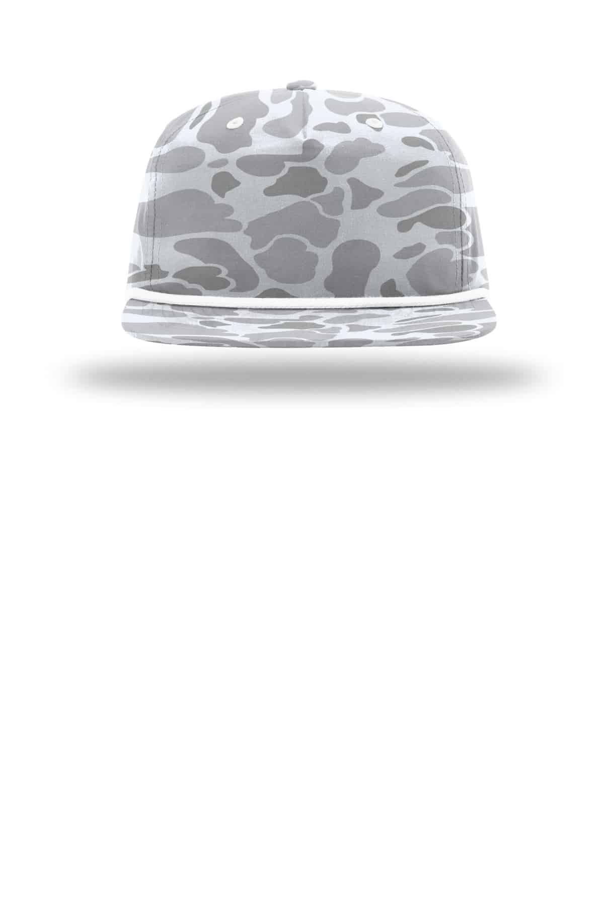 Richardson Printed Umpqua Gramps Cap 256P
