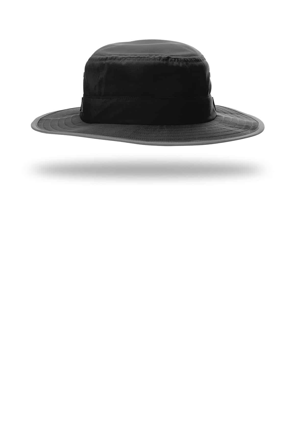 Richardson Lite Wide Brim Hat 810