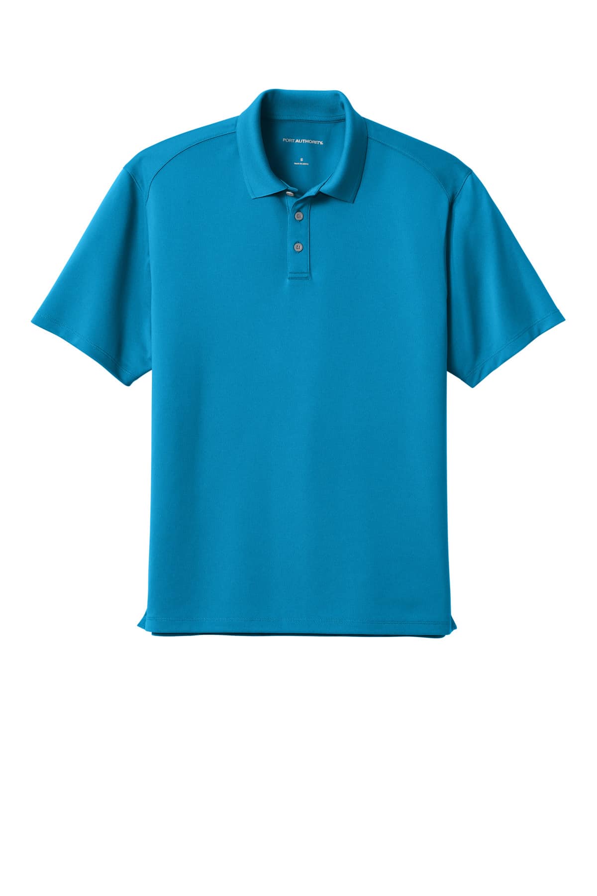 Port Authority® Wearever Performance Pique Polo K240