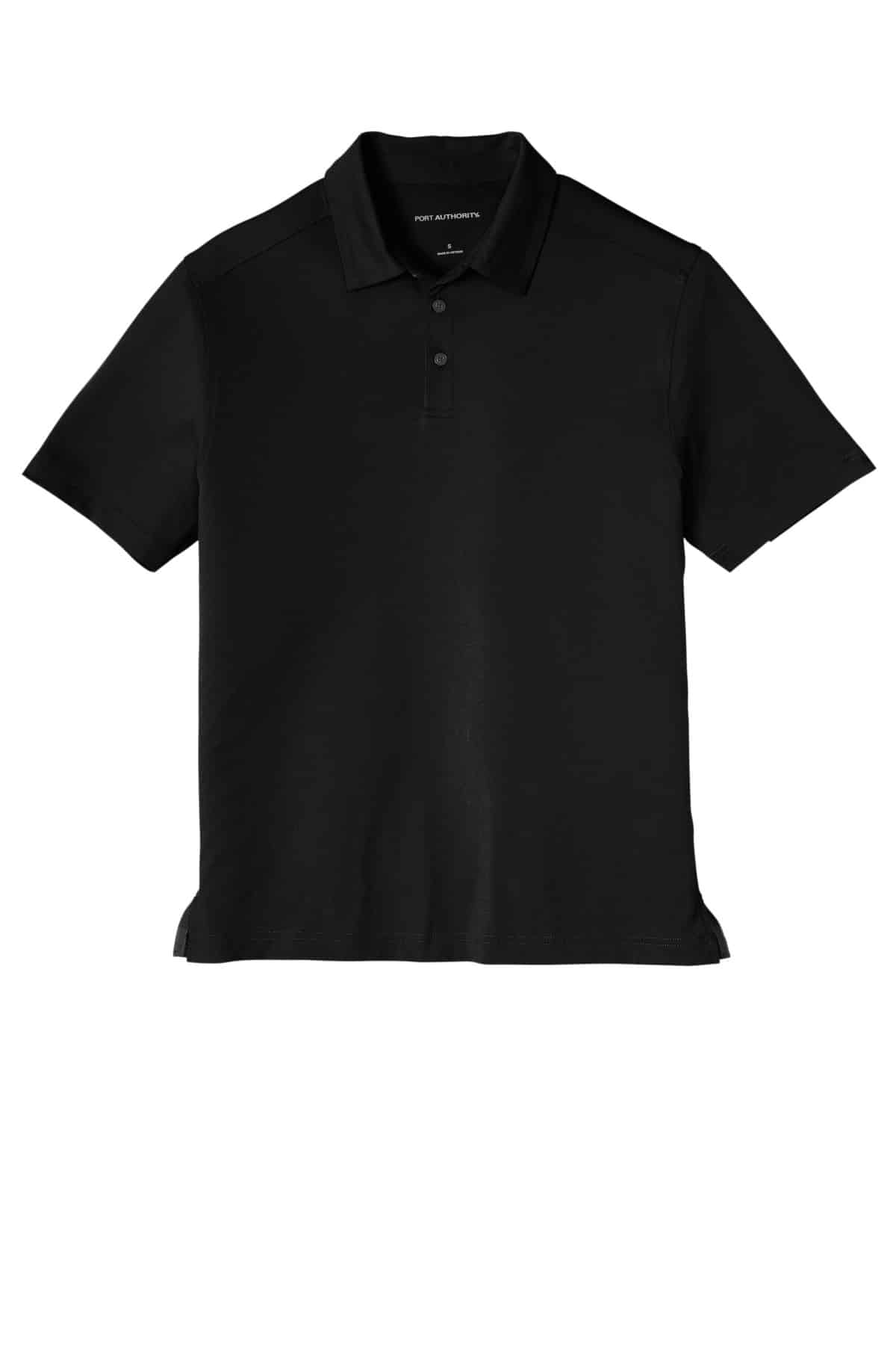 Port Authority ® City Stretch Polo K682