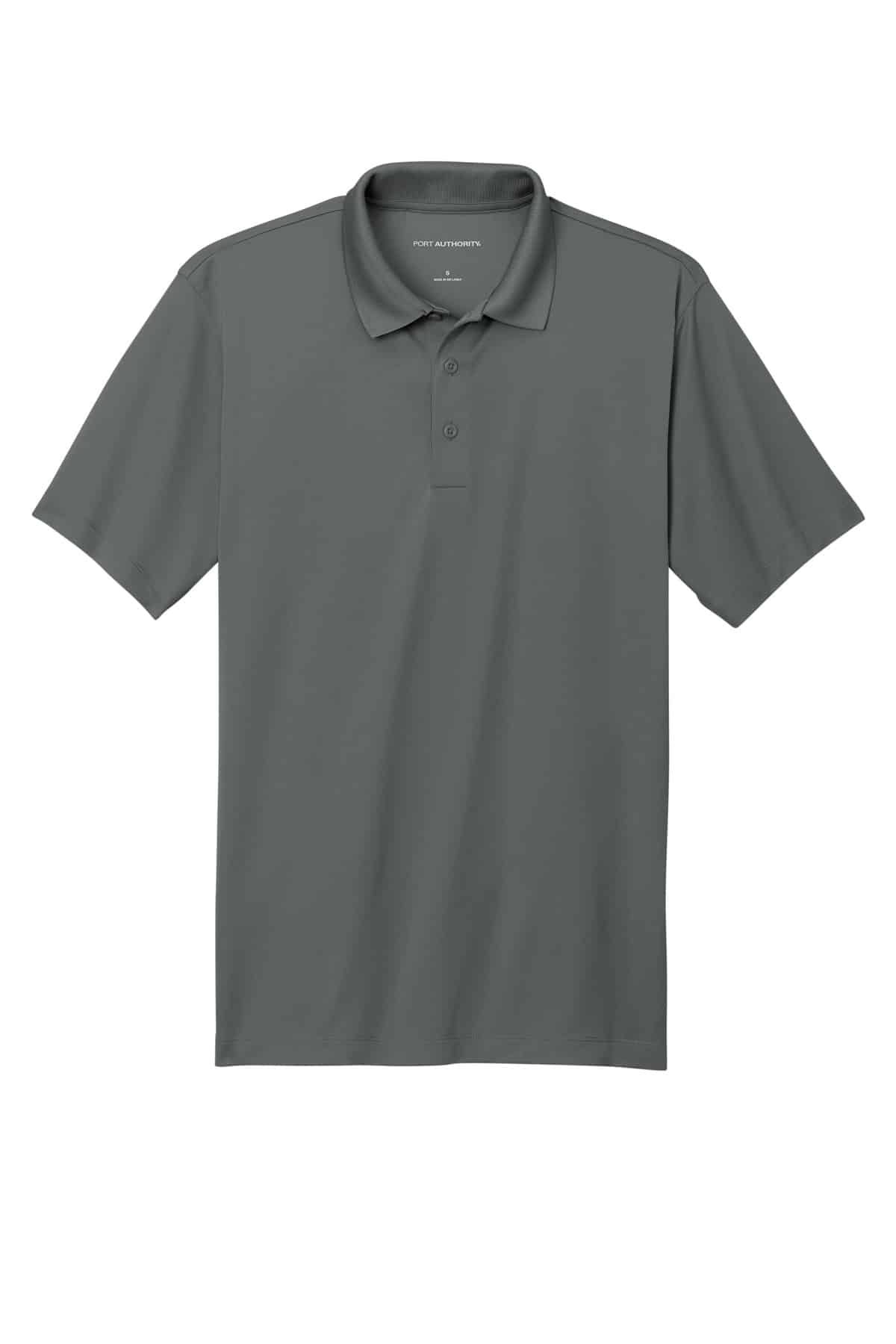 Port Authority® C-FREE® Performance Polo K863