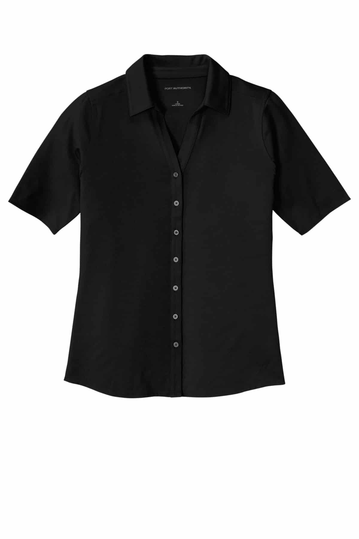 Port Authority® Women's City Stretch Top. LK682