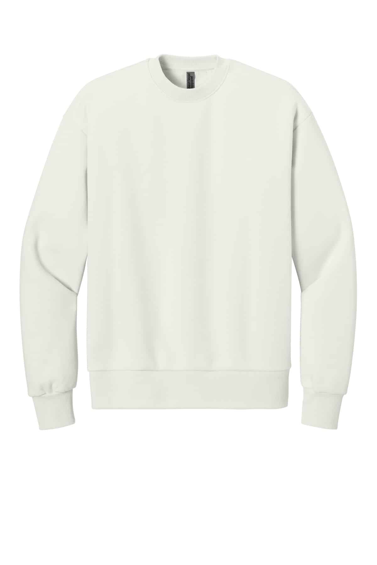 Next Level Apparel® Heavyweight Sweatshirt NL9007