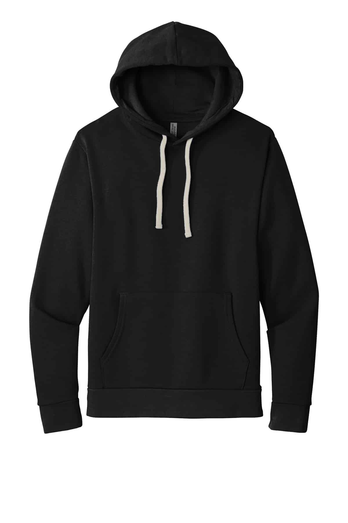 Next Level Apparel®   Adult Santa Barbara Pullover Hoodie. NL9303