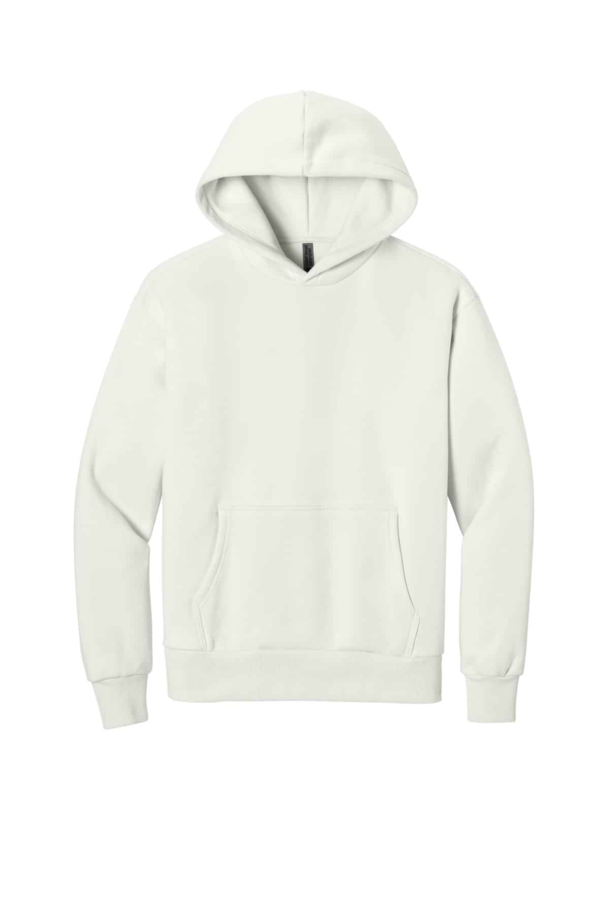 Next Level Apparel® Heavyweight Hoodie NL9307