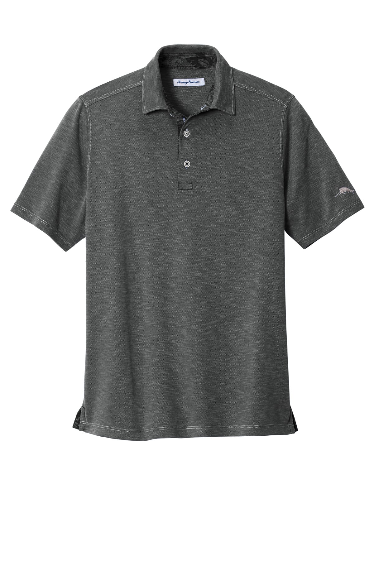 LIMITED EDITION Tommy Bahama® Palmetto Paradise Polo ST224065TB