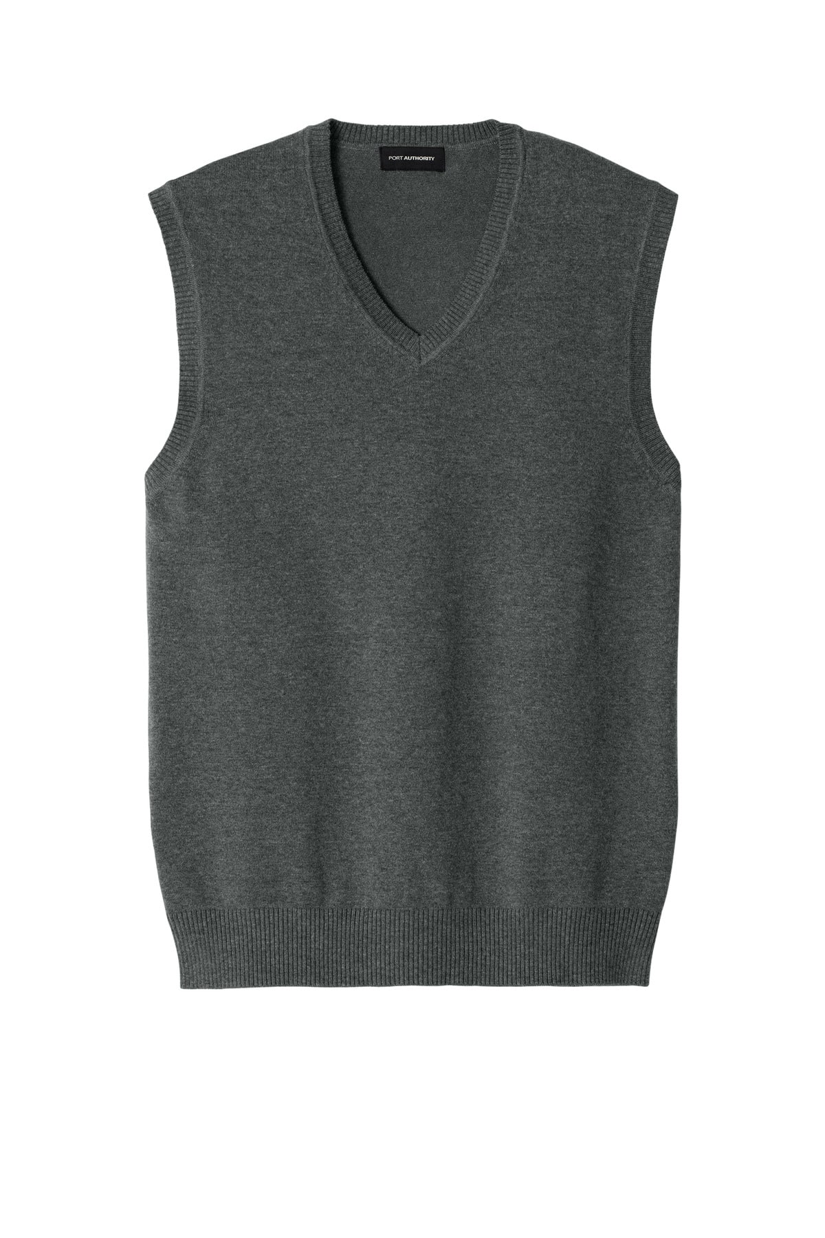 Port Authority® Easy Care Sweater Vest SW2860