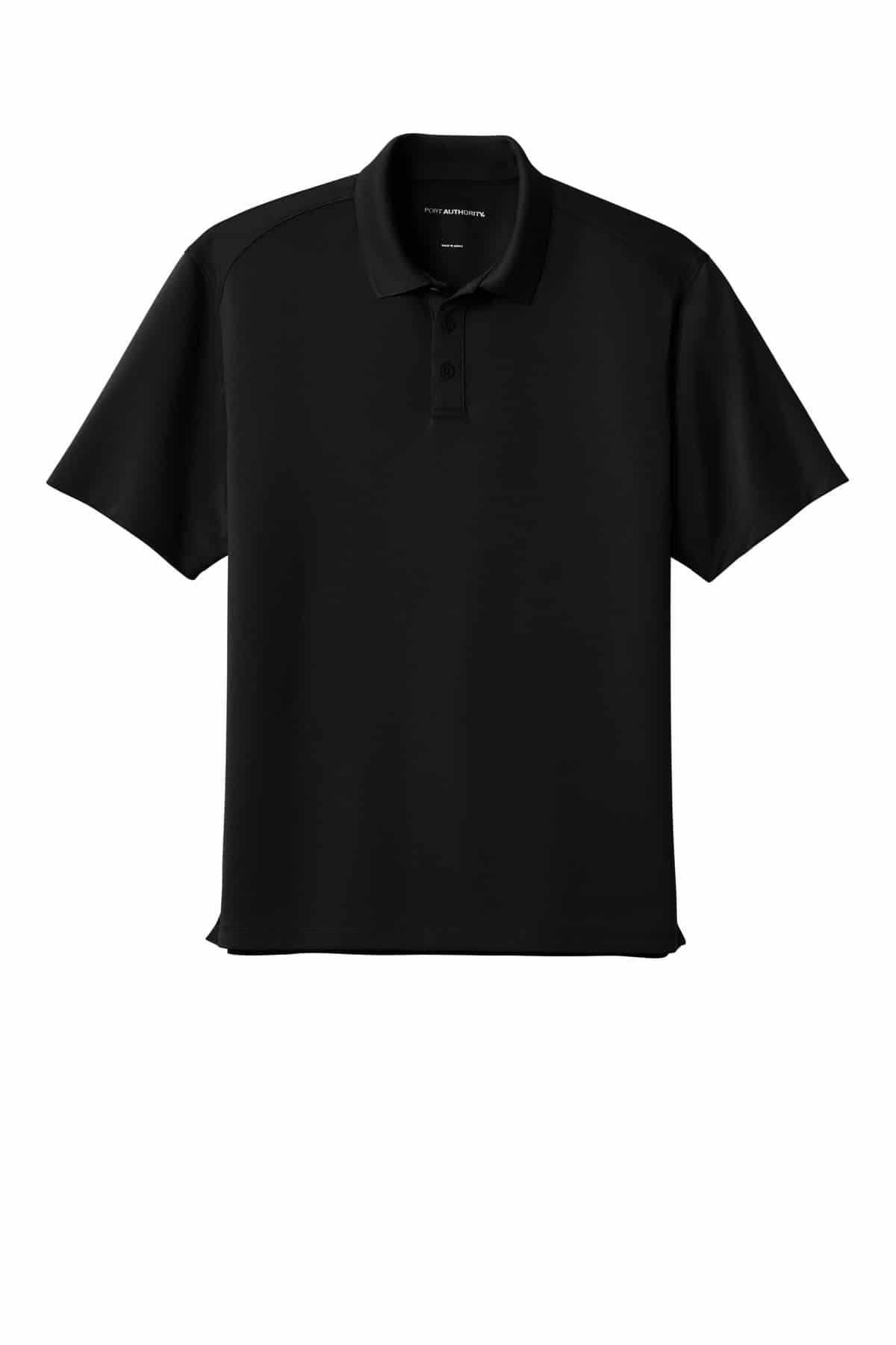 Port Authority® Tall Wearever Performance Pique Polo TLK240