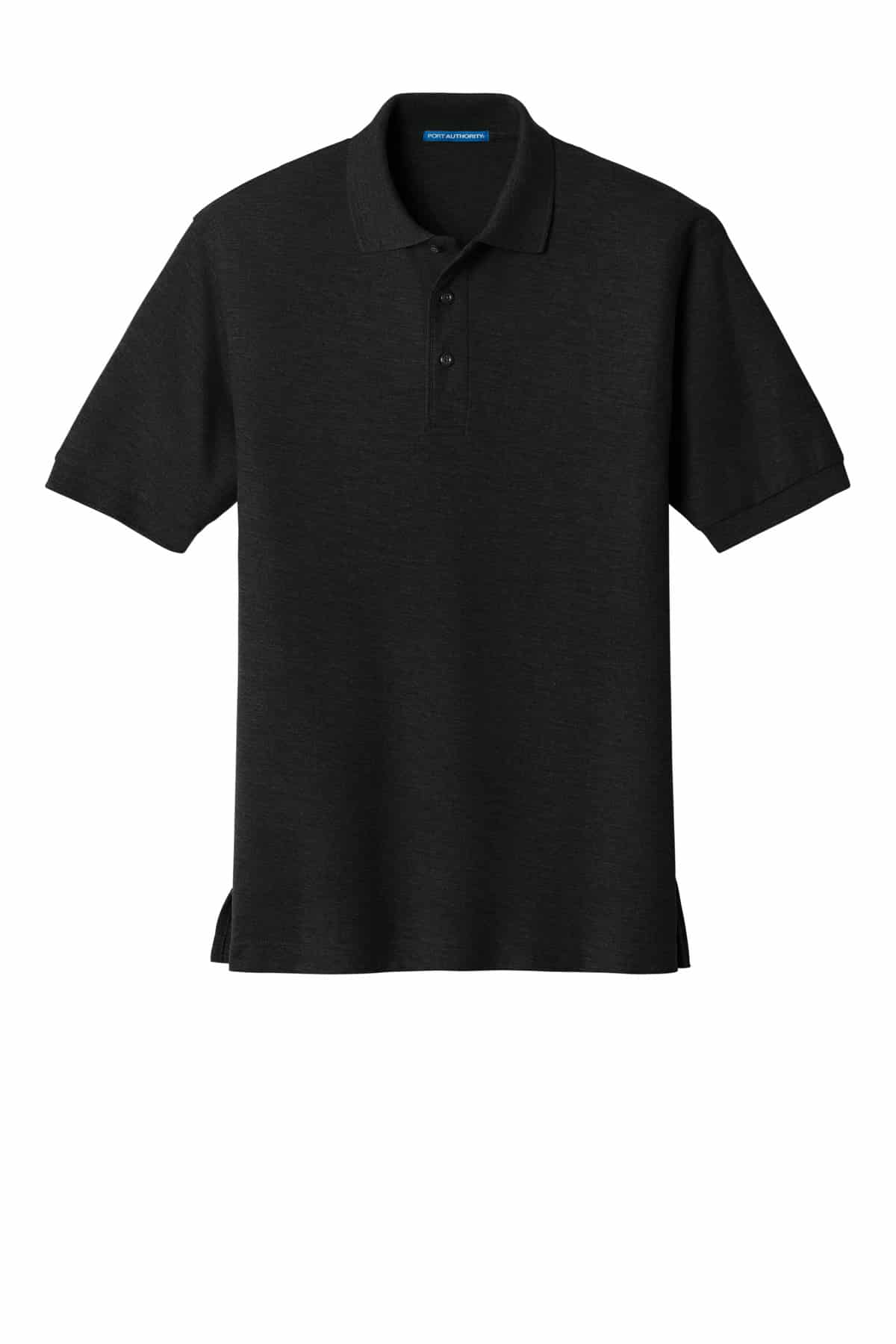Port Authority® Tall Silk Touch Polo.  TLK500